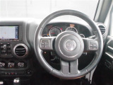 ラングラー アンリミテッド ナビエディション 4WD 4WD ワンオーナー