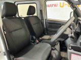 ☆皆さん中古車でも残価型クレジットが可能なのを御存知ですか?対象車両はスタッフにご相談ください☆