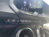 ◆全国納車可能です。納車方法及び費用につきましては、お気軽にコーディネーターまでご相談ください。遠方のご納車の際も我々がしっかりサポートさせて頂きます。お気軽にスタッフまでご相談下さい。