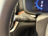 ◆全国納車可能です。納車方法及び費用につきましては、お気軽にコーディネーターまでご相談ください。遠方のご納車の際も我々がしっかりサポートさせて頂きます。お気軽にスタッフまでご相談下さい。
