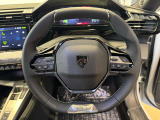 308 GT ハイブリッド 
