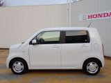 ■お問い合わせはホンダカーズ泉州 U-Select貝塚 072-432-2233 大阪府貝塚市石才157-1!