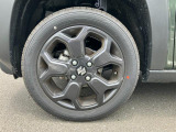 お乗りのお車の査定、買取相談もお気軽にご相談ください♪