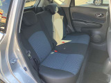 他のお車とお悩みの方にも当店のカーライフアドバイザーにご相談ください。あなたにピッタリのお車を一緒にお探しします♪