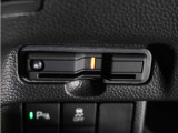 【ETC車載器】高速道路のご利用時にとても便利なETC車載器。セットアップ(費用別途)後にお渡ししとなります。