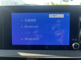 プリウス 2.0 G 修復歴無し