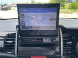 ◆北は北海道から南は沖縄まで、ご購入いただいたお車は全国にご納車が可能です!お電話、メール、動画などでリモートでお車のご案内も可能です!親切、丁寧に対応させて頂きますのでお気軽にご相談ください!