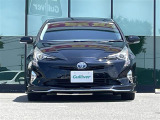 店舗にて現車の確認もいただけますので、お電話で在庫のご確認の上是非ご来店くださいませ!!!