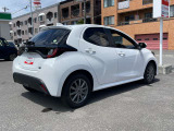 閲覧いただきまして、誠にありがとうございます。気になるお車がございましたら、お気軽にお問合せください。