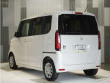 色々なお店で販売しているHonda車ですが、アフターサービスも全てお任せ頂けるのは「HondaCars正規販売店」だけ!ご納車後もお住まいの地域の販売店にて アフターサービスをお任せいただけます。