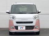 弊社では、全車『修復歴なし』のお車のみ取り扱っております。専任バイヤーによる厳選した仕入れの後、入庫後の車両チェックを行い、ネクステージが認定した高品質な中古車をご提供しております。