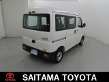 ご覧いただきありがとうございます。 車両のアピールポイントをご紹介させていただきます。
