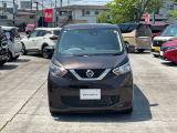 お客様のステキなカーライフは鳥取県内4店舗の日産プリンス鳥取にお任せください☆