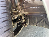 新車もいいけどちょっと高いからな。。中古車はあまり乗りたくない。。そんな方はぜひ軽プラザサンライズ青森本店の未使用車を体感しにきてください!