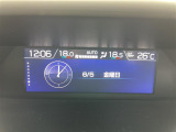 ◆【お問い合わせください】写真の内容に関してやおクルマ購入までの流れなどご不明点、ご質問等がございましたらお気軽にガリバー店舗までお問い合わせください。
