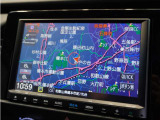 フィット  1.3 ホーム