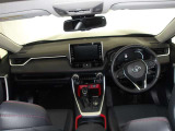 RAV4 2.0 アドベンチャー オフロードパッケージ 4WD 