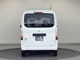 現車を確認できる方へ販売いたします。当社サービススタッフにて純正部品を使い点検整備を実施し、その後、ご納車させていただきますのでご安心してご利用いただけます。