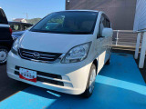ご覧いただき誠にありがとうございます。ご購入からアフターサービスまで、車両・整備・保険・部品なんでもご相談ください。ベストなご提案をいたします。スタッフ一同ご来店心よりお待ちしております!!