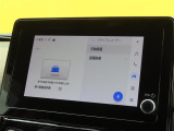 万が一の時のために備えておきたいドライブレコーダー!