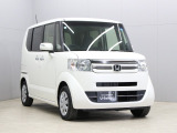 【コーティング/ガードコスメSP】好評のコーティング施工で愛車のボディをケアしませんか?紫外線や酸性雨等の劣化によって塗装面の光沢の消失や塗装の剥離を防ぎます!