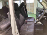 ご覧いただきありがとうございます!安心保証付きの展示車を多数揃えておりますのでお気軽にお尋ねください。