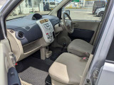 使い勝手の良いお車です★通勤や通学にも活躍します!