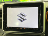 スペーシアギア ハイブリッド(HYBRID) XZターボ 