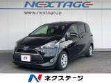 両側電動ドア SDナビ バックカメラ 衝突被害軽減システム 禁煙車