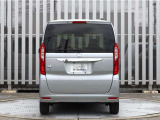 N-BOX G ホンダセンシング 