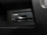 『ETC』 なら高速道路をスイスイと通過!!クルマは料金所をノンストップで通過することができます!