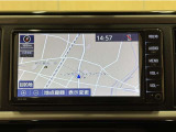 パッソ 1.0 X Lパッケージ 