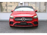 メルセデス・ベンツの定める厳しい基準をクリアしたお車のみを展示しております。現車確認ご希望の際は事前にお問い合わせください。