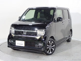 この車両は【Honda中古車認定グレードU-Select】です。無料保証1年間と3つの安心をお約束します。詳しくは下の写真をスクロールして下さい。