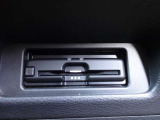 ETC画像になります。納車時よりご利用可能です。