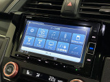 【オーディオ機能】Bluetooth対応、デジタルTV、CD・DVDプレイヤー、AM/FMチューナー付きです!