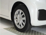 認定中古車では、厳しいHonda認定基準をクリアした厳選されたHonda認定中古車のみ、取り扱っております。「ご購入前の安心」「納車後の信頼」を車両と一緒に提供しております。