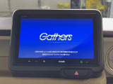 N-BOX ベースグレード 
