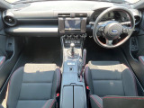 BRZ 2.4 R 