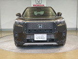 ZR-V 1.5 X 