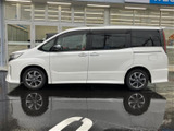 ノア 2.0 Si W×B III 