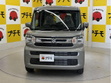 人気車種は当社にお任せください!新車・届出済(登録済)未使用車・レンタカーアップ車続々入庫中!