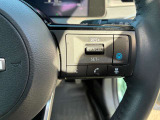 プロパイロットが高速の運転操作を軽減し、遠出の疲れを軽減します