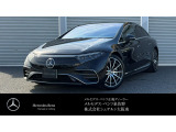 こちらのお車のお問い合わせはメルセデスベンツ・ベンツ泉佐野サーティファイドカーセンターまで!!