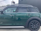 MINI NEXT2年間走行距離無制限保証100項目の納車前点検