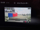 カーナビに【立川市栄町4-20】とご入力ください☆電車でお越しの際はJR立川駅から多摩モノレール立飛駅より徒歩3分です