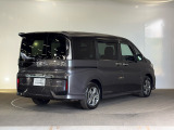 自動車保険・JAFも取り扱っております。また、お客様のご希望で保証延長(有償・一部の車種では取り扱いできません)もご準備しております。
