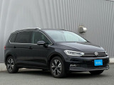 アフターサービスは全国のVolkswagen正規ディーラーで対応。遠方のお客様も安心してご購入いただけるよう、丁寧にサポートいたします。
