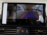 自動車保険もぜひAudiをご利用ください。損保ジャパンとAudiが、Audiオーナー様だけの特別なサービスをご提供いたします。Audi自動車保険プレミアムはAudi正規ディーラーでのみ加入いただける特別なプログラムです。