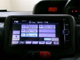 車の販売をしてからが本当のお付き合いの始まりと考えております。車検・修理・オイル交換などお気軽にご相談ください!